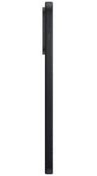 OnePlus 6.78" Смартфон OnePlus 15 512 ГБ черный, фото 15