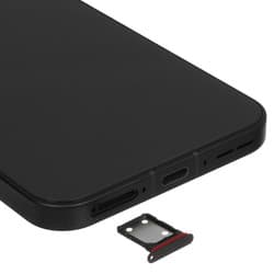 OnePlus 6.78" Смартфон OnePlus 15 512 ГБ черный, фото 8