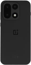 OnePlus 6.78" Смартфон OnePlus 15 512 ГБ черный, фото 3