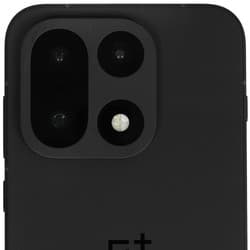 OnePlus 6.78" Смартфон OnePlus 15 512 ГБ черный, фото 6