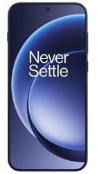 OnePlus 6.78" Смартфон OnePlus 15 512 ГБ черный, фото 13