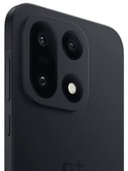 OnePlus 6.78" Смартфон OnePlus 15 512 ГБ черный, фото 14