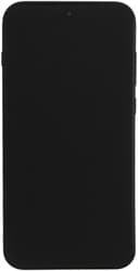 OnePlus 6.78" Смартфон OnePlus 15 512 ГБ черный, фото 2