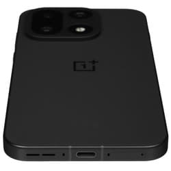 OnePlus 6.78" Смартфон OnePlus 15 512 ГБ черный, фото 7