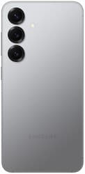 Samsung 6.2" Смартфон Samsung Galaxy S25 512 ГБ серый, фото 6