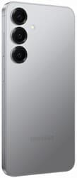 Samsung 6.2" Смартфон Samsung Galaxy S25 512 ГБ серый, фото 5