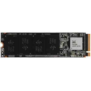 512 ГБ M.2 NVMe накопитель ADATA LEGEND 710 [ALEG-710-512GCS] thumb 2