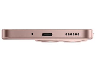 Tecno 6.78" Смартфон Tecno POVA 7 5G 128 ГБ розовый, фото 5