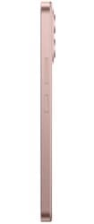 Tecno 6.78" Смартфон Tecno POVA 7 5G 128 ГБ розовый, фото 8