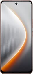 Tecno 6.78" Смартфон Tecno POVA 7 5G 128 ГБ розовый, фото 2