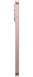 Tecno 6.78" Смартфон Tecno POVA 7 5G 128 ГБ розовый, фото 7