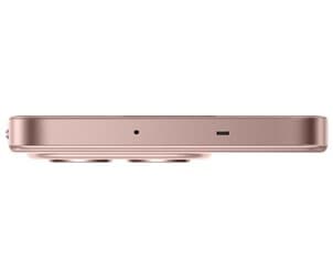 Tecno 6.78" Смартфон Tecno POVA 7 5G 128 ГБ розовый, фото 6