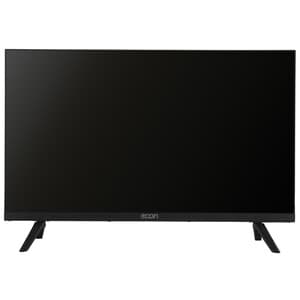 ECON 24" (60 см) Телевизор ECON EX-24HT011B черный, фото 2