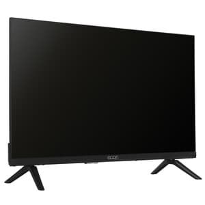 ECON 24" (60 см) Телевизор ECON EX-24HT011B черный, фото 3