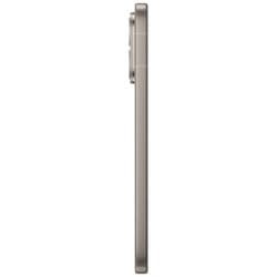 Vivo 6.59" Смартфон vivo V70 256 ГБ серый, фото 20