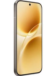 Vivo 6.59" Смартфон vivo V70 256 ГБ серый, фото 14