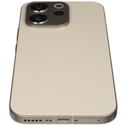 Vivo 6.59" Смартфон vivo V70 256 ГБ серый, фото 8