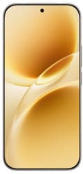 Vivo 6.59" Смартфон vivo V70 256 ГБ серый, фото 13