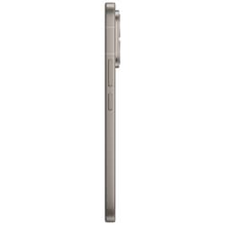 Vivo 6.59" Смартфон vivo V70 256 ГБ серый, фото 19