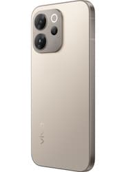 Vivo 6.59" Смартфон vivo V70 256 ГБ серый, фото 18