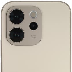 Vivo 6.59" Смартфон vivo V70 256 ГБ серый, фото 7