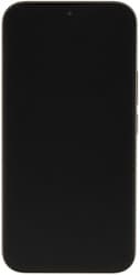 Vivo 6.59" Смартфон vivo V70 256 ГБ серый, фото 3