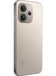 Vivo 6.59" Смартфон vivo V70 256 ГБ серый, фото 17