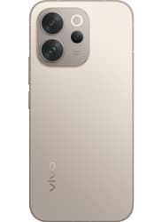 Vivo 6.59" Смартфон vivo V70 256 ГБ серый, фото 16