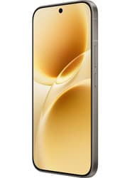 Vivo 6.59" Смартфон vivo V70 256 ГБ серый, фото 15