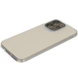 Vivo 6.59" Смартфон vivo V70 256 ГБ серый, фото 9