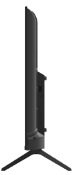 DEXP 43" (109 см) Телевизор DEXP 43UEY1 черный, фото 17