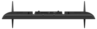 DEXP 43" (109 см) Телевизор DEXP 43UEY1 черный, фото 19