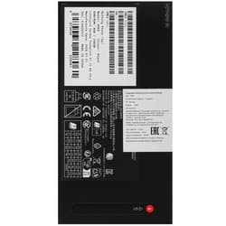 Nothing 6.78" Смартфон Nothing Phone 4a 256 ГБ черный, фото 11