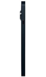 Nothing 6.78" Смартфон Nothing Phone 4a 256 ГБ черный, фото 18