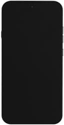 Nothing 6.78" Смартфон Nothing Phone 4a 256 ГБ черный, фото 2