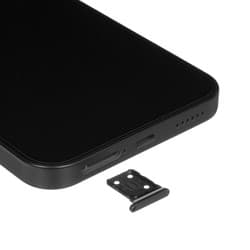 Nothing 6.78" Смартфон Nothing Phone 4a 256 ГБ черный, фото 8