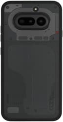 Nothing 6.78" Смартфон Nothing Phone 4a 256 ГБ черный, фото 3