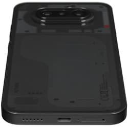 Nothing 6.78" Смартфон Nothing Phone 4a 256 ГБ черный, фото 7