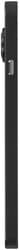 Nothing 6.78" Смартфон Nothing Phone 4a 256 ГБ черный, фото 4
