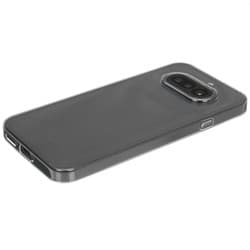 Nothing 6.78" Смартфон Nothing Phone 4a 256 ГБ черный, фото 9
