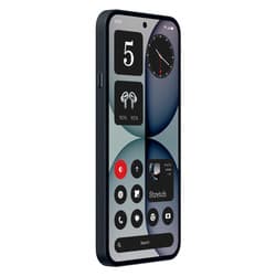 Nothing 6.78" Смартфон Nothing Phone 4a 256 ГБ черный, фото 15