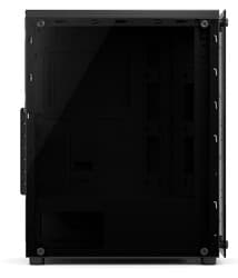 Корпус Iron Pride WARRIOR Z2 [УФ-00002544] черный thumb 8