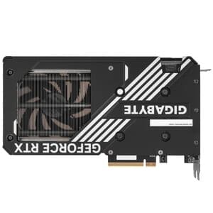 GIGABYTE Видеокарта GIGABYTE GeForce RTX 5060 Ti WINDFORCE OC [GV-N506TWF2OC-16GD], фото 2