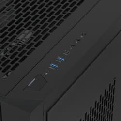 Корпус Thermaltake CTE C700 TG ARGB [CA-1X7-00F1WN-01] черный thumb 5