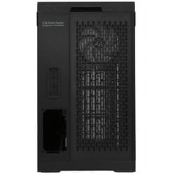 Корпус Thermaltake CTE C700 TG ARGB [CA-1X7-00F1WN-01] черный thumb 6