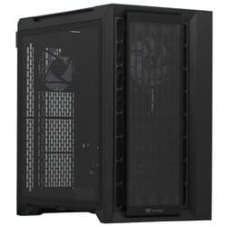 Корпус Thermaltake CTE C700 TG ARGB [CA-1X7-00F1WN-01] черный thumb 2