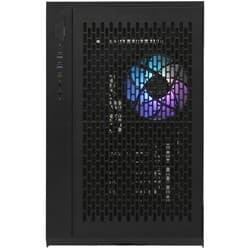 Корпус Thermaltake CTE C700 TG ARGB [CA-1X7-00F1WN-01] черный thumb 7