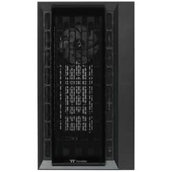 Корпус Thermaltake CTE C700 TG ARGB [CA-1X7-00F1WN-01] черный thumb 3