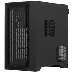 Корпус Thermaltake CTE C700 TG ARGB [CA-1X7-00F1WN-01] черный thumb 4