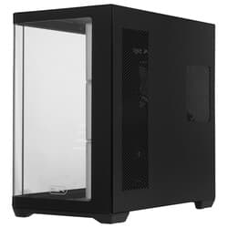 Корпус RAIJINTEK ATREUS BT4 [0R20B00255] черный thumb 5